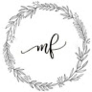 Meet your Posher, Maggie